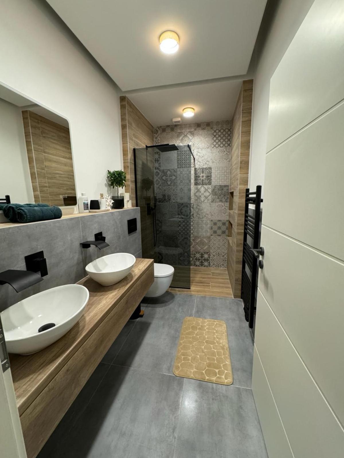 Apartment Goethe In Der Goettinger Innenstadt 哥廷根 外观 照片
